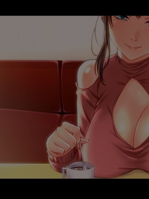 [翠色戦団] しずかさんの托卵 大学一の『抱かれたくない男』に選ばれたボクが近所の巨乳人妻に○○しちゃった話―――。_245