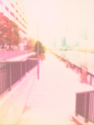 [翠色戦団] しずかさんの托卵 大学一の『抱かれたくない男』に選ばれたボクが近所の巨乳人妻に○○しちゃった話―――。_395