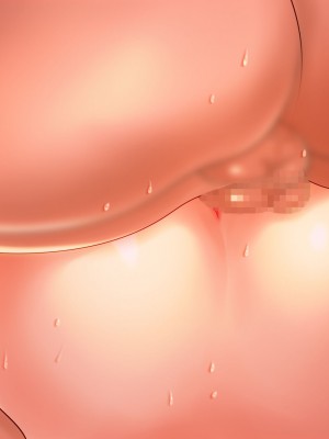 [翠色戦団] しずかさんの托卵 大学一の『抱かれたくない男』に選ばれたボクが近所の巨乳人妻に○○しちゃった話―――。_326