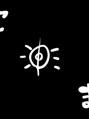 [翠色戦団] しずかさんの托卵 大学一の『抱かれたくない男』に選ばれたボクが近所の巨乳人妻に○○しちゃった話―――。_201