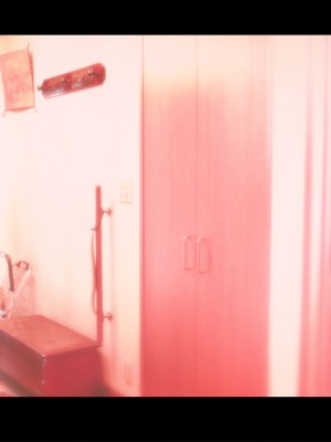 [翠色戦団] しずかさんの托卵 大学一の『抱かれたくない男』に選ばれたボクが近所の巨乳人妻に○○しちゃった話―――。_396