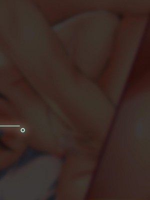 [翠色戦団] しずかさんの托卵 大学一の『抱かれたくない男』に選ばれたボクが近所の巨乳人妻に○○しちゃった話―――。_096