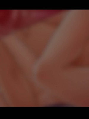 [翠色戦団] しずかさんの托卵 大学一の『抱かれたくない男』に選ばれたボクが近所の巨乳人妻に○○しちゃった話―――。_331