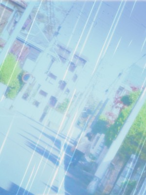 [翠色戦団] しずかさんの托卵 大学一の『抱かれたくない男』に選ばれたボクが近所の巨乳人妻に○○しちゃった話―――。_250