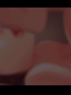 [翠色戦団] しずかさんの托卵 大学一の『抱かれたくない男』に選ばれたボクが近所の巨乳人妻に○○しちゃった話―――。_336