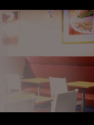 [翠色戦団] しずかさんの托卵 大学一の『抱かれたくない男』に選ばれたボクが近所の巨乳人妻に○○しちゃった話―――。_240