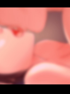 [翠色戦団] しずかさんの托卵 大学一の『抱かれたくない男』に選ばれたボクが近所の巨乳人妻に○○しちゃった話―――。_332