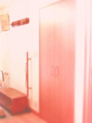 [翠色戦団] しずかさんの托卵 大学一の『抱かれたくない男』に選ばれたボクが近所の巨乳人妻に○○しちゃった話―――。_267