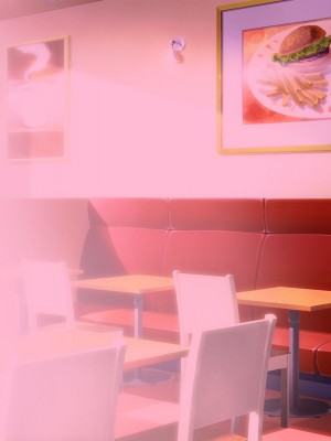 [翠色戦団] しずかさんの托卵 大学一の『抱かれたくない男』に選ばれたボクが近所の巨乳人妻に○○しちゃった話―――。_243