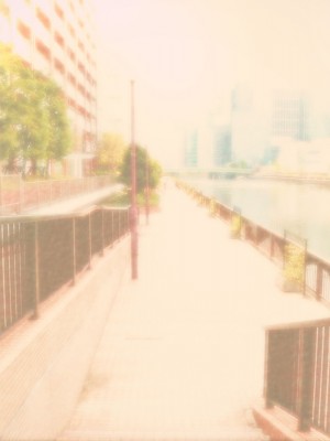 [翠色戦団] しずかさんの托卵 大学一の『抱かれたくない男』に選ばれたボクが近所の巨乳人妻に○○しちゃった話―――。_369