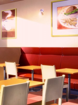 [翠色戦団] しずかさんの托卵 大学一の『抱かれたくない男』に選ばれたボクが近所の巨乳人妻に○○しちゃった話―――。_341