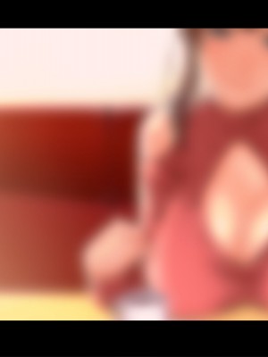 [翠色戦団] しずかさんの托卵 大学一の『抱かれたくない男』に選ばれたボクが近所の巨乳人妻に○○しちゃった話―――。_338