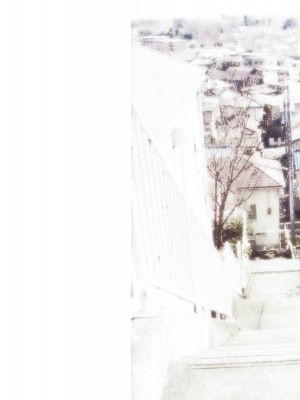 [翠色戦団] しずかさんの托卵 大学一の『抱かれたくない男』に選ばれたボクが近所の巨乳人妻に○○しちゃった話―――。_426