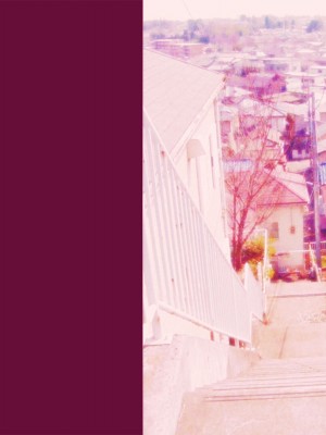 [翠色戦団] しずかさんの托卵 大学一の『抱かれたくない男』に選ばれたボクが近所の巨乳人妻に○○しちゃった話―――。_231