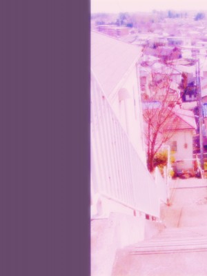 [翠色戦団] しずかさんの托卵 大学一の『抱かれたくない男』に選ばれたボクが近所の巨乳人妻に○○しちゃった話―――。_249