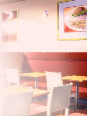 [翠色戦団] しずかさんの托卵 大学一の『抱かれたくない男』に選ばれたボクが近所の巨乳人妻に○○しちゃった話―――。_238