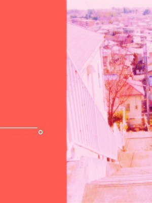 [翠色戦団] しずかさんの托卵 大学一の『抱かれたくない男』に選ばれたボクが近所の巨乳人妻に○○しちゃった話―――。_136