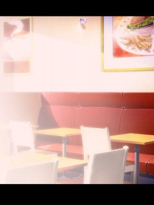 [翠色戦団] しずかさんの托卵 大学一の『抱かれたくない男』に選ばれたボクが近所の巨乳人妻に○○しちゃった話―――。_239