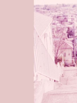 [翠色戦団] しずかさんの托卵 大学一の『抱かれたくない男』に選ばれたボクが近所の巨乳人妻に○○しちゃった話―――。_412