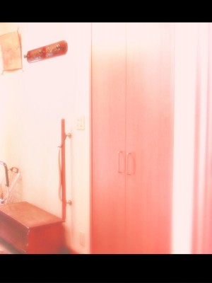 [翠色戦団] しずかさんの托卵 大学一の『抱かれたくない男』に選ばれたボクが近所の巨乳人妻に○○しちゃった話―――。_268