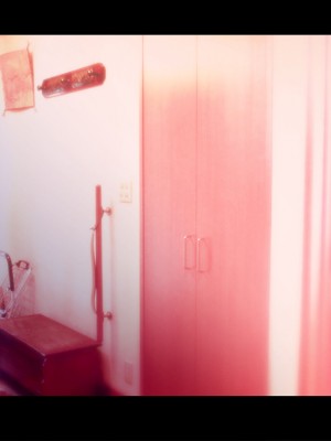 [翠色戦団] しずかさんの托卵 大学一の『抱かれたくない男』に選ばれたボクが近所の巨乳人妻に○○しちゃった話―――。_397