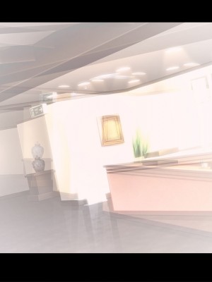 [翠色戦団] しょうこ ツキモノに堕ちて。 思いがけない傷心旅行で出会ったあの人は僕を満たし……そして……。_257