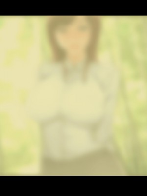 [翠色戦団] しょうこ ツキモノに堕ちて。 思いがけない傷心旅行で出会ったあの人は僕を満たし……そして……。_371