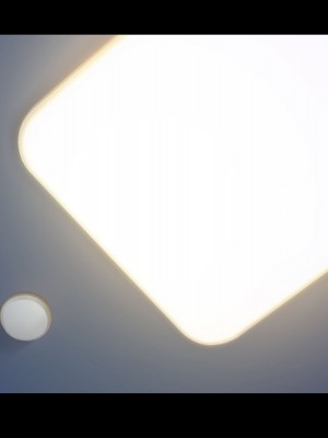 [翠色戦団] しょうこ ツキモノに堕ちて。 思いがけない傷心旅行で出会ったあの人は僕を満たし……そして……。_453