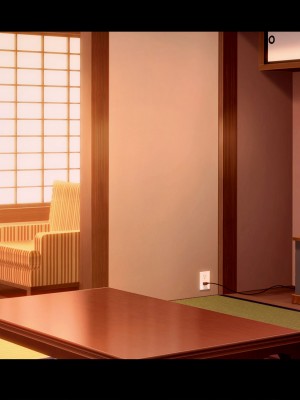 [翠色戦団] しょうこ ツキモノに堕ちて。 思いがけない傷心旅行で出会ったあの人は僕を満たし……そして……。_273