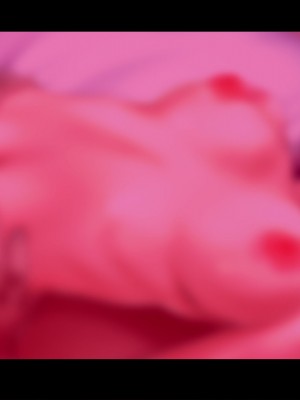 [翠色戦団] しょうこ ツキモノに堕ちて。 思いがけない傷心旅行で出会ったあの人は僕を満たし……そして……。_449