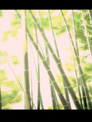 [翠色戦団] しょうこ ツキモノに堕ちて。 思いがけない傷心旅行で出会ったあの人は僕を満たし……そして……。_367