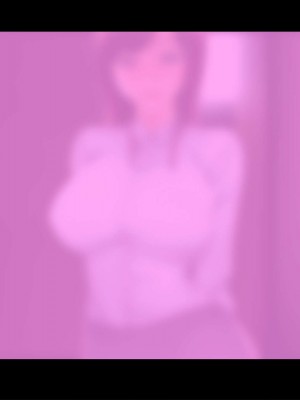 [翠色戦団] しょうこ ツキモノに堕ちて。 思いがけない傷心旅行で出会ったあの人は僕を満たし……そして……。_333