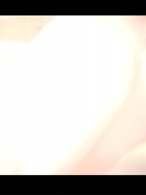 [翠色戦団] しょうこ ツキモノに堕ちて。 思いがけない傷心旅行で出会ったあの人は僕を満たし……そして……。_410