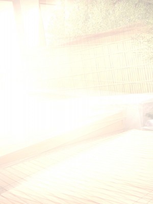 [翠色戦団] しょうこ ツキモノに堕ちて。 思いがけない傷心旅行で出会ったあの人は僕を満たし……そして……。_396