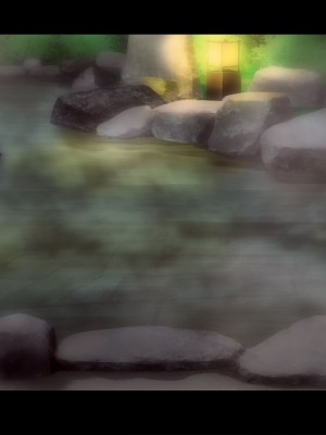 [翠色戦団] しょうこ ツキモノに堕ちて。 思いがけない傷心旅行で出会ったあの人は僕を満たし……そして……。_287