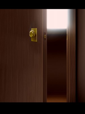 [翠色戦団] しょうこ ツキモノに堕ちて。 思いがけない傷心旅行で出会ったあの人は僕を満たし……そして……。_330