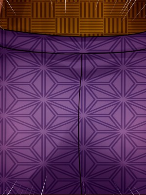 [翠色戦団] しょうこ ツキモノに堕ちて。 思いがけない傷心旅行で出会ったあの人は僕を満たし……そして……。_030