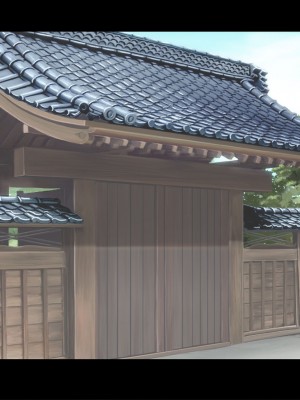 [翠色戦団] しょうこ ツキモノに堕ちて。 思いがけない傷心旅行で出会ったあの人は僕を満たし……そして……。_460