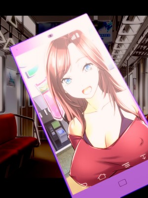 [翠色戦団] しょうこ ツキモノに堕ちて。 思いがけない傷心旅行で出会ったあの人は僕を満たし……そして……。_248