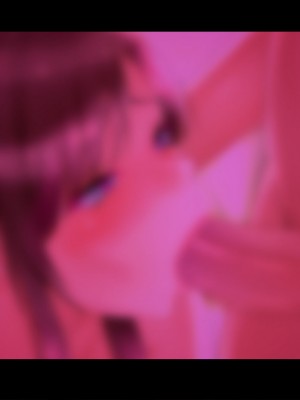 [翠色戦団] しょうこ ツキモノに堕ちて。 思いがけない傷心旅行で出会ったあの人は僕を満たし……そして……。_394