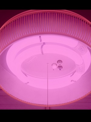 [翠色戦団] しょうこ ツキモノに堕ちて。 思いがけない傷心旅行で出会ったあの人は僕を満たし……そして……。_425