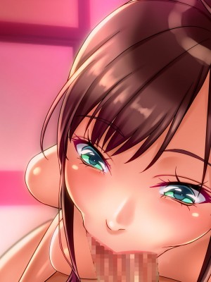 [翠色戦団] しょうこ ツキモノに堕ちて。 思いがけない傷心旅行で出会ったあの人は僕を満たし……そして……。_345