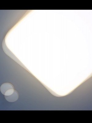 [翠色戦団] しょうこ ツキモノに堕ちて。 思いがけない傷心旅行で出会ったあの人は僕を満たし……そして……。_454