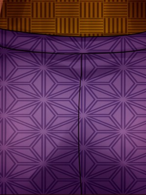 [翠色戦団] しょうこ ツキモノに堕ちて。 思いがけない傷心旅行で出会ったあの人は僕を満たし……そして……。_262