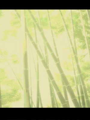 [翠色戦団] しょうこ ツキモノに堕ちて。 思いがけない傷心旅行で出会ったあの人は僕を満たし……そして……。_366