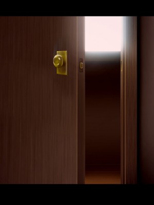 [翠色戦団] しょうこ ツキモノに堕ちて。 思いがけない傷心旅行で出会ったあの人は僕を満たし……そして……。_328