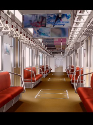 [翠色戦団] しょうこ ツキモノに堕ちて。 思いがけない傷心旅行で出会ったあの人は僕を満たし……そして……。_246