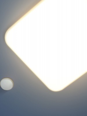 [翠色戦団] しょうこ ツキモノに堕ちて。 思いがけない傷心旅行で出会ったあの人は僕を満たし……そして……。_463