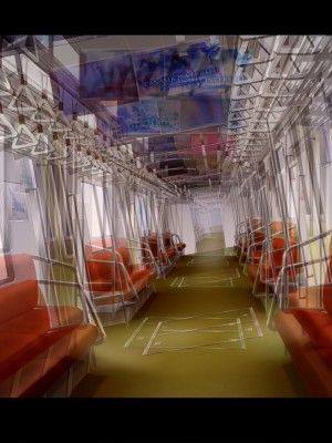 [翠色戦団] しょうこ ツキモノに堕ちて。 思いがけない傷心旅行で出会ったあの人は僕を満たし……そして……。_251