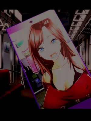 [翠色戦団] しょうこ ツキモノに堕ちて。 思いがけない傷心旅行で出会ったあの人は僕を満たし……そして……。_249